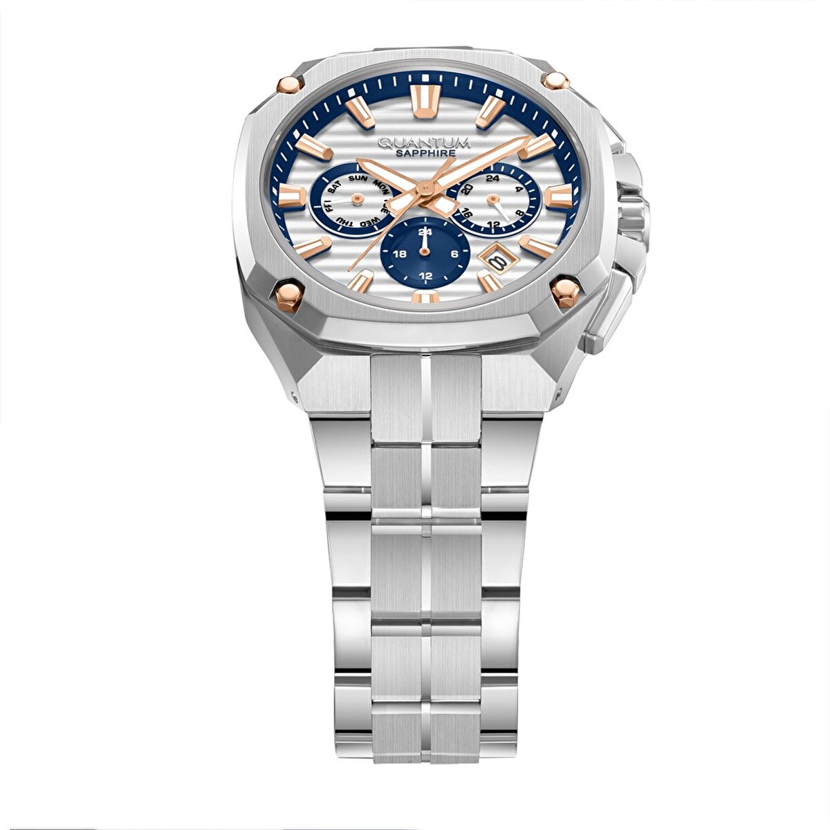 QUANTUM ADRENALINE PWG1253.330 For Men | Watches | MEN | NEW QUANTUM ADRENALINE PWG1253.330 For Men | Watches | MEN | NEW