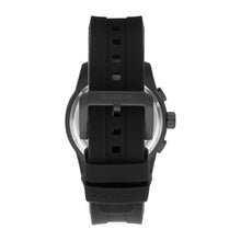 Load image into Gallery viewer, QUANTUM ADG991.051 For Men
