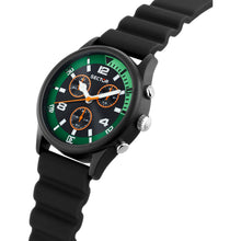 Load image into Gallery viewer, SECTOR Men's H2O WATCH (R3271718002)
