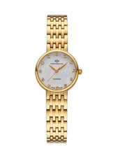 Load image into Gallery viewer, Continental Women’s Watch 22504-LT202500
