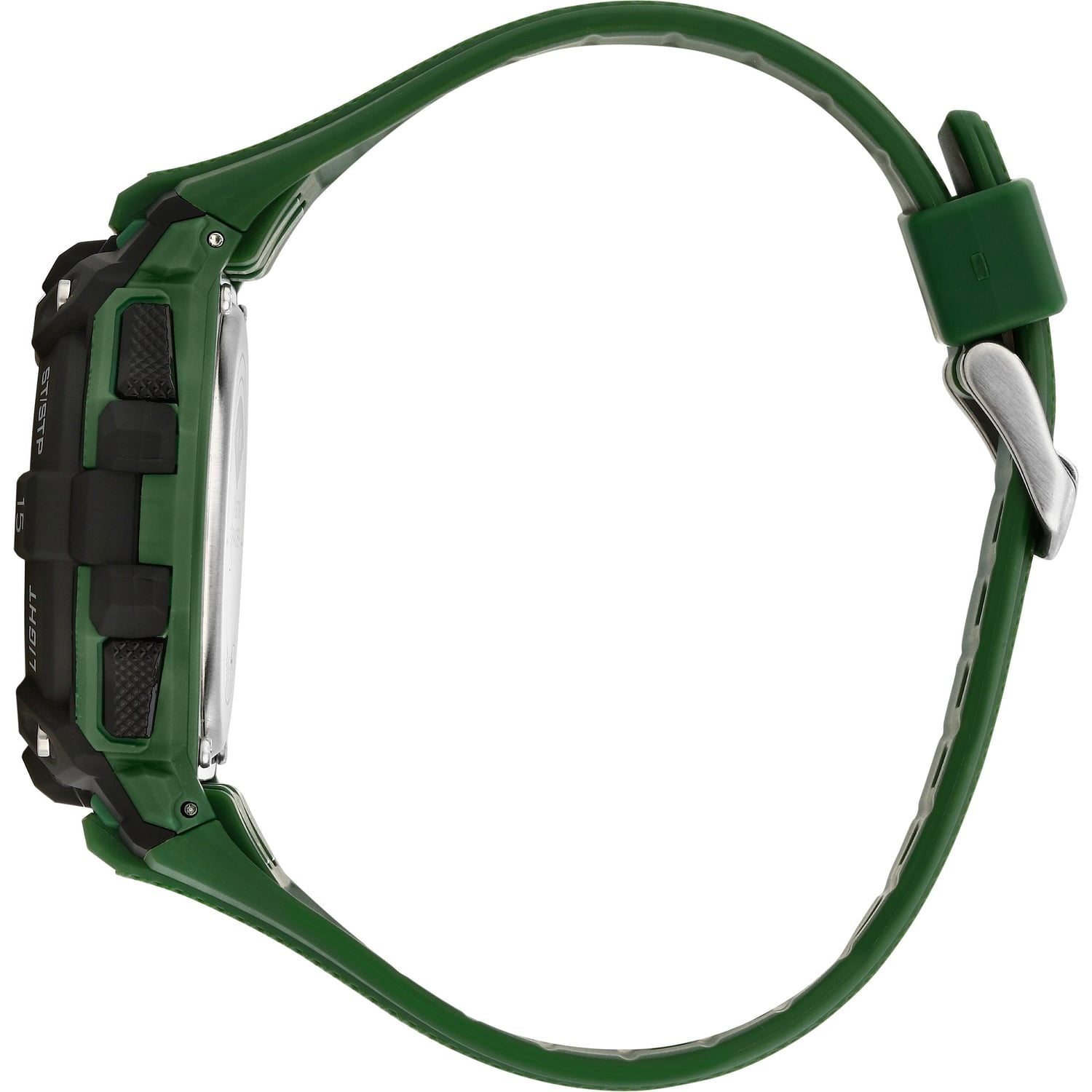 SECTOR Men’s EX-51 WATCH (R3251317002) | Watches | MEN | NEW | RUBBER SECTOR Men’s EX-51 WATCH (R3251317002) | Watches | MEN | NEW | RUBBER