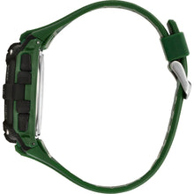 Load image into Gallery viewer, SECTOR Men’s EX-51 WATCH (R3251317002)
