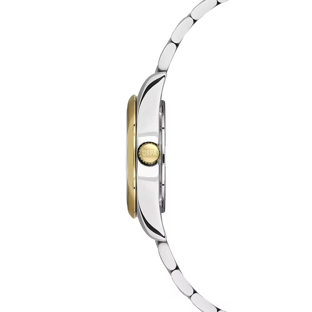U.S. Polo Assn. Women’s Watch USPA2109-04 | Watches | NEW | WOMEN U.S. Polo Assn. Women’s Watch USPA2109-04 | Watches | NEW | WOMEN