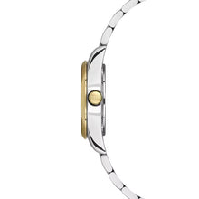 Load image into Gallery viewer, U.S. Polo Assn. Women’s Watch USPA2109-04
