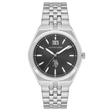 Load image into Gallery viewer, U.S. Polo Assn. Men’s Watch USPA1151-01
