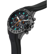 Load image into Gallery viewer, SECTOR Men’s 230 WATCH (R3271661033)
