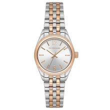 Load image into Gallery viewer, U.S. Polo Assn. Women’s Watch USPA2109-06
