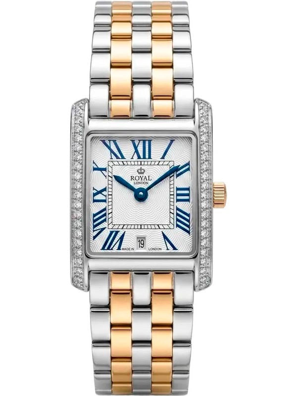 ROYAL LONDON Women's Watch (21532-07) | Watches | NEW | WOMEN