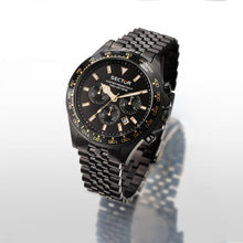 Load image into Gallery viewer, SECTOR Men’s 230 WATCH (R3273661029)
