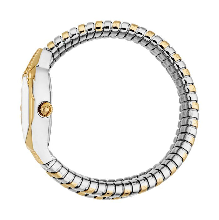 Just Cavalli Ladies Ambra Watch (JC1L370M0055) | Watches | NEW | WOMEN | women snake Just Cavalli Ladies Ambra Watch (JC1L370M0055) | Watches | NEW | WOMEN | women snake