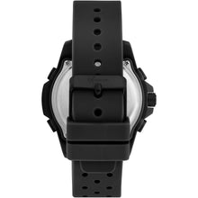 Load image into Gallery viewer, SECTOR Men’s EX-48 WATCH (R3251302001)
