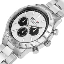 Load image into Gallery viewer, SECTOR Men’s 270 WATCH (R3253578027)
