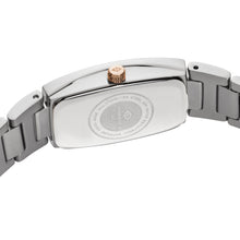 Load image into Gallery viewer, Continental Women’s Watch 24352-LT815751
