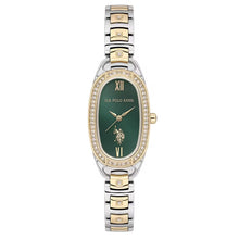 Load image into Gallery viewer, U.S. Polo Assn. Women’s Watch USPA2177-02
