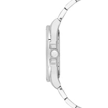 Load image into Gallery viewer, U.S. Polo Assn. Men’s Watch USPA1142-03
