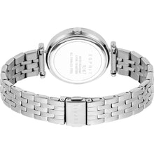 Load image into Gallery viewer, ESPRIT LADIES WATCH (ES1L167M0065)
