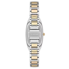 Load image into Gallery viewer, U.S. Polo Assn. Women’s Watch USPA2177-03
