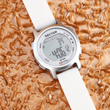 Load image into Gallery viewer, SECTOR EX-27 WATCH (R3251191502)
