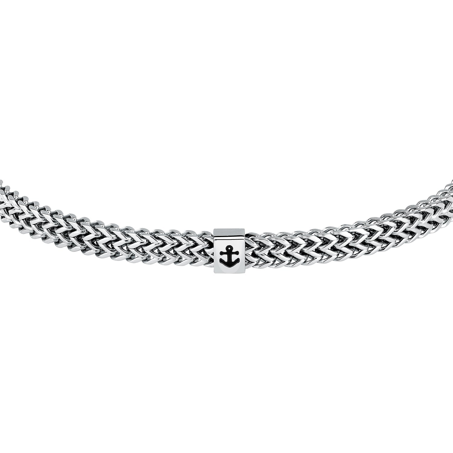 Men’s Sector Bracelet (SAGJ27) | NEW Men’s Sector Bracelet (SAGJ27) | NEW