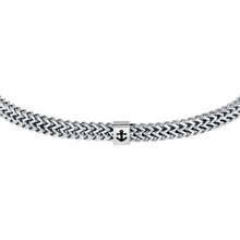 Load image into Gallery viewer, Men’s Sector Bracelet (SAGJ27)
