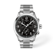 Load image into Gallery viewer, TISSOT CHRONO L 42MM T1164171105200
