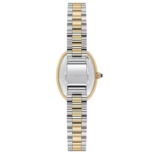 Load image into Gallery viewer, U.S. Polo Assn. Women’s Watch USPA2171-03
