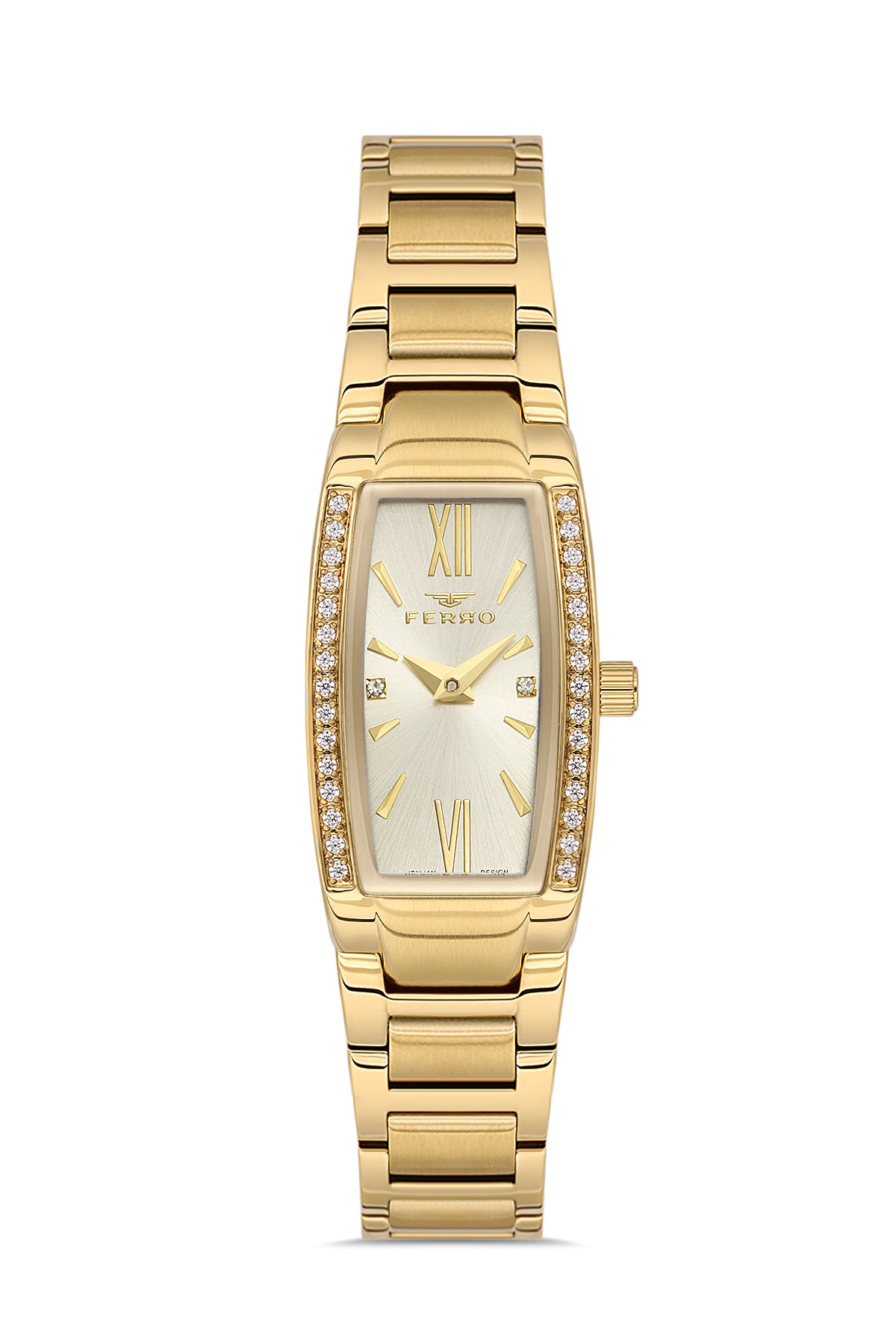 FERRO FL43045A-B4 For Women | Watches | NEW | WOMEN