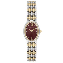 Load image into Gallery viewer, U.S. Polo Assn. Women’s Watch USPA2180-01
