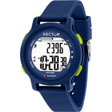 Load image into Gallery viewer, SECTOR EX-27 WATCH (R3251191002)
