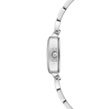 Load image into Gallery viewer, U.S. Polo Assn. Women Watch USPA2154-01
