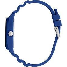 Load image into Gallery viewer, SECTOR Men's H2O WATCH (R3251318004)
