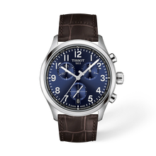 Load image into Gallery viewer, TISSOT CHRONO L 42MM
T116.417.16.042.00
