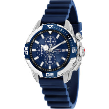 Load image into Gallery viewer, SECTOR Men’s LEGEND WATCH (R327173500)
