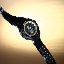Load image into Gallery viewer, SECTOR Men’s EX-09 WATCH (R3251296004)
