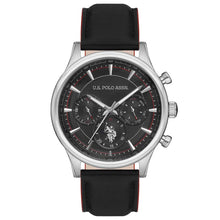 Load image into Gallery viewer, U.S. Polo Assn. Watches
USPA1010-07
