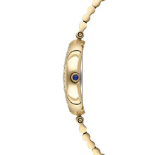 Load image into Gallery viewer, U.S. Polo Assn. Women’s Watch USPA2171-02
