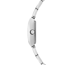 Load image into Gallery viewer, U.S. Polo Assn. Women Watch USPA2155-01
