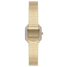 Load image into Gallery viewer, U.S. Polo Assn. Watch USPA2145-01
