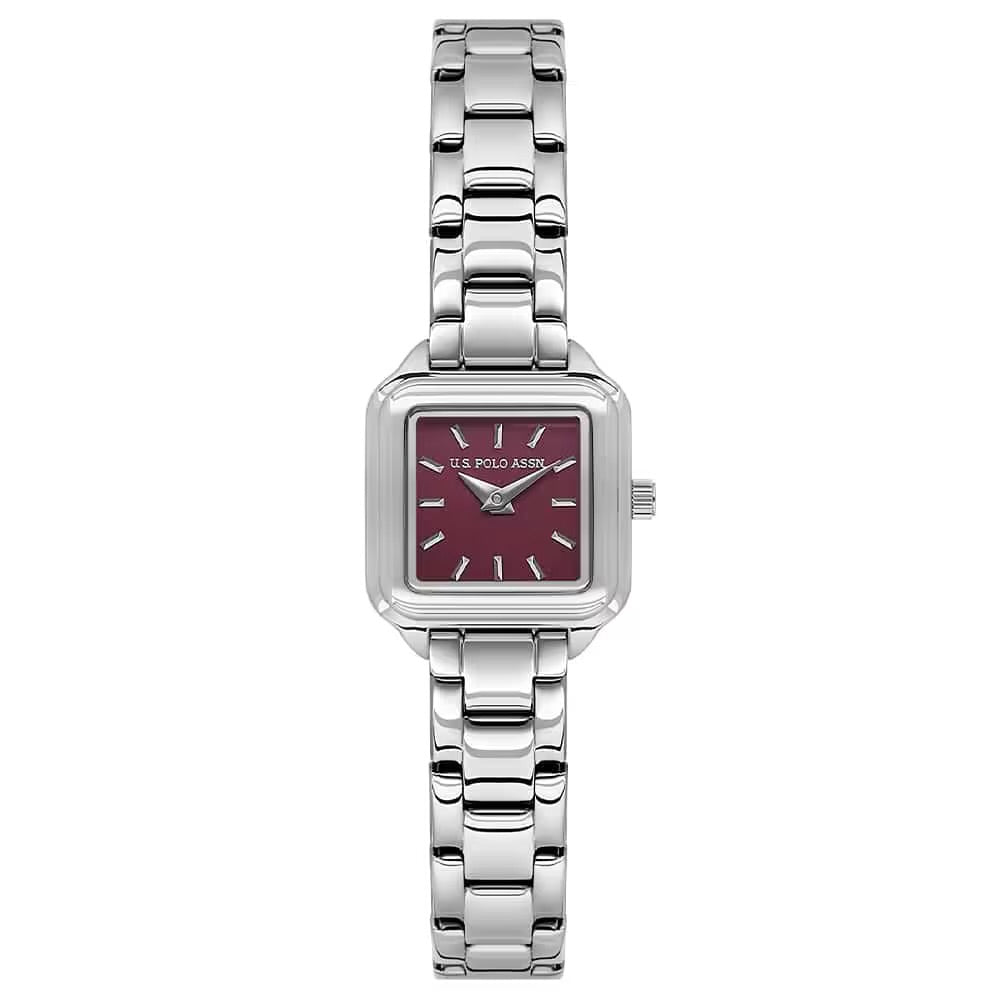 U.S. Polo Assn. Watch USPA2145-07 | Watches | NEW | WOMEN
