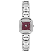 Load image into Gallery viewer, U.S. Polo Assn. Watch USPA2145-07
