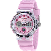 Load image into Gallery viewer, SECTOR EX-46 WATCH (R3251242507)

