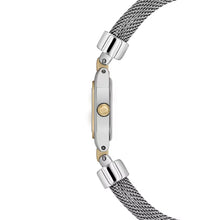 Load image into Gallery viewer, U.S. Polo Assn. Women’s Watch USPA2173-03
