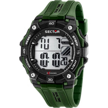 Load image into Gallery viewer, SECTOR Men’s EX-51 WATCH (R3251317002)
