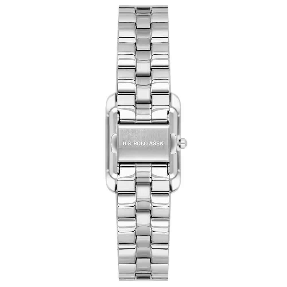 U.S. Polo Assn. Women’s Watch USPA2152-01 | Watches | NEW | WOMEN U.S. Polo Assn. Women’s Watch USPA2152-01 | Watches | NEW | WOMEN