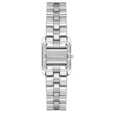 Load image into Gallery viewer, U.S. Polo Assn. Women’s Watch USPA2152-01
