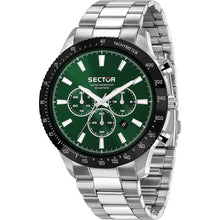Load image into Gallery viewer, SECTOR Men’s 270 WATCH (R3273778007)
