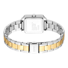 Load image into Gallery viewer, ESPRIT LADIES RAINA WATCH (ES1L550M0065)
