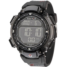 Load image into Gallery viewer, SECTOR Men’s EX-7341 WATCH (R3251172052)
