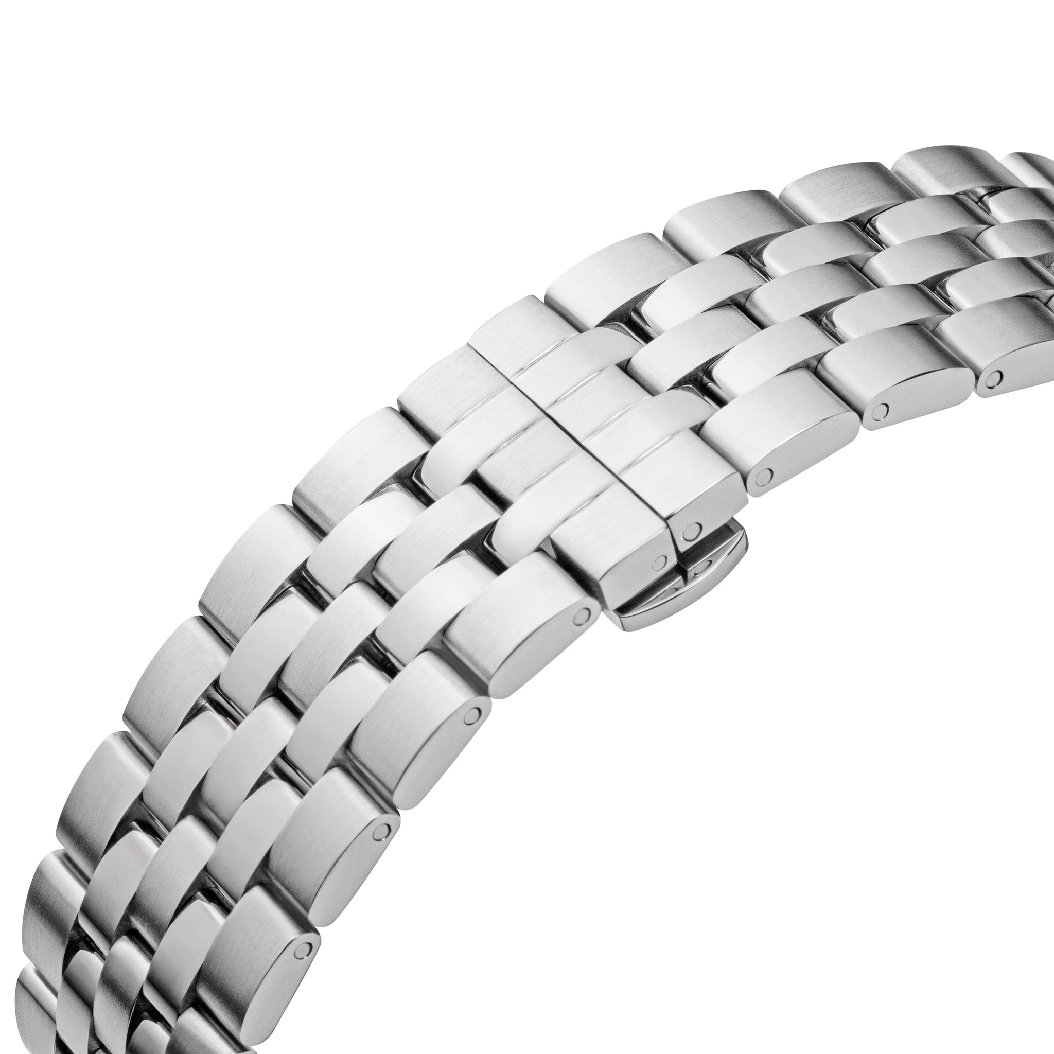 Continental Men’s Watch 24451-GD101120 | Watches | MEN | NEW Continental Men’s Watch 24451-GD101120 | Watches | MEN | NEW