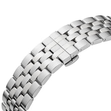 Load image into Gallery viewer, Continental Men’s Watch 24451-GD101120

